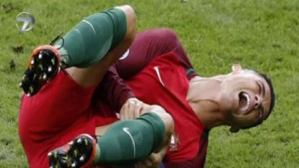 ANA HABER - 11 TEMMUZ 2016