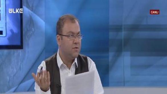 &Uuml;LKENİN MANŞETLERİ - 12 TEMMUZ 2016