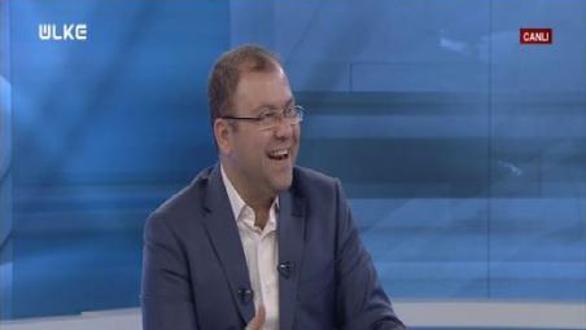 &Uuml;LKENİN MANŞETLERİ - 14 TEMMUZ 2016