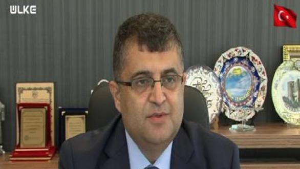 KAZANÇLI FIRSATLAR - 6 AĞUSTOS 2016