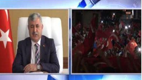 KAZANÇLI FIRSATLAR - 9 EKİM 2016