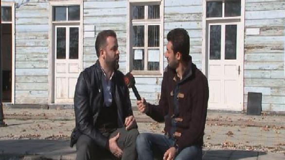 Söz ve Müzik - 22 Kasım 2016