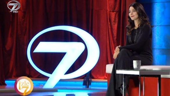 İzle 7 - 4 Ocak 2017