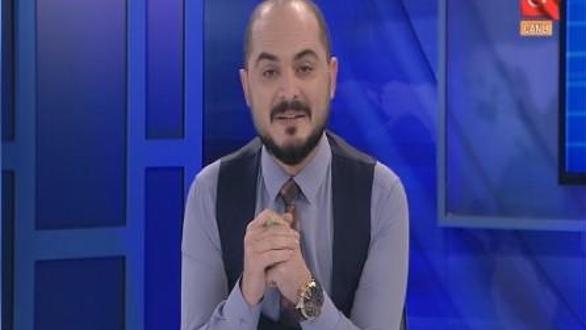 Artı Eksi - 05 Şubat 2017