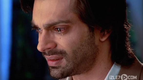 Zor Sevda 59.Bölüm Fragmanı - 21 Temmuz Cuma