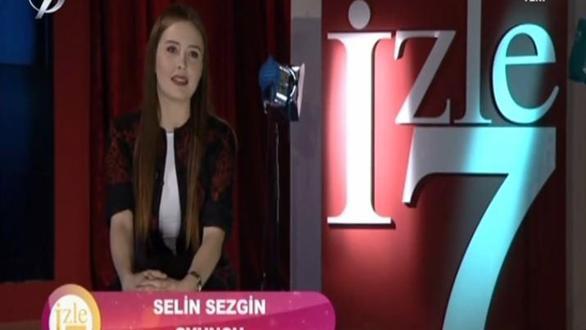 İzle 7 - 11 Ocak 2017