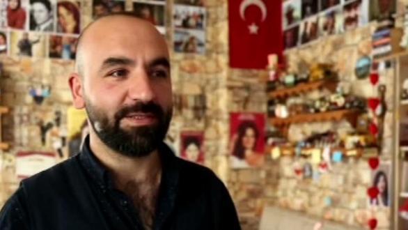 Hayat Güzeldir - 14 Nisan 2018