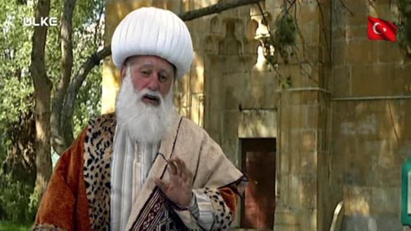 Nasreddin Hoca İle Ramazan - 6 Haziran 2018