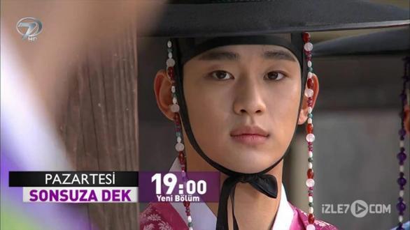 Sonsuza Dek 15.Bölüm Fragmanı - 20 Ağustos 