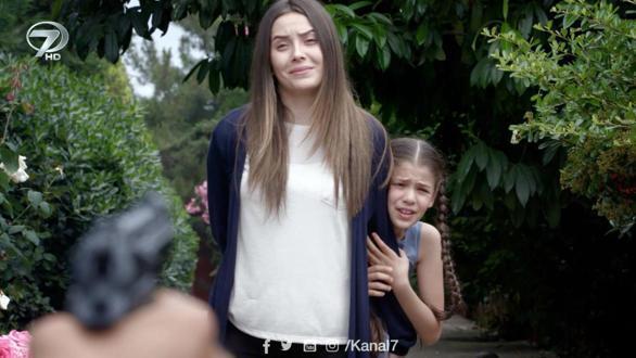 Elif'in 4.Sezon Final Bölümü Nasıl Sona Erdi?