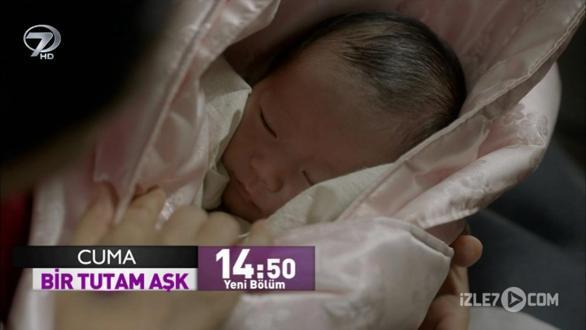 Bir Tutam Aşk 15. Bölüm Fragmanı - 14 Aralık 