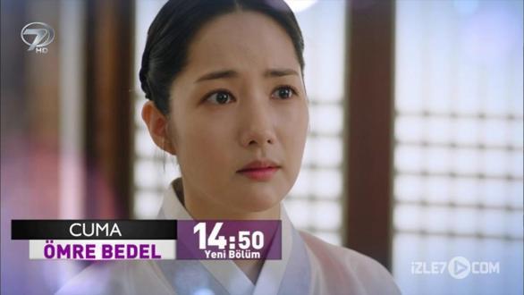 Ömre Bedel 10. Bölüm Fragmanı - 4 Ocak Cuma