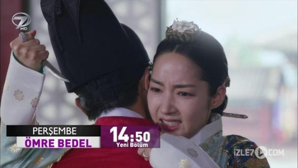 Ömre Bedel 19. Bölüm Fragmanı - 17 Ocak Perşembe