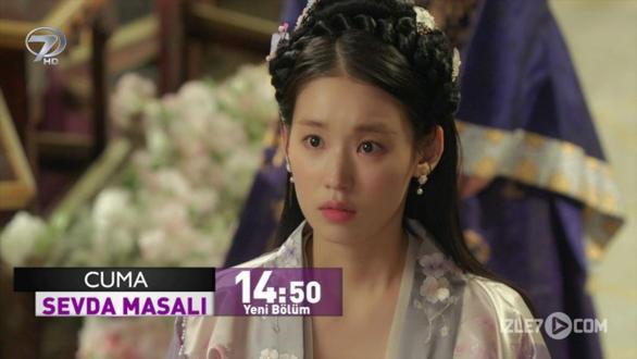 Sevda Masalı 10. Bölüm Fragmanı - 1 Şubat Cuma