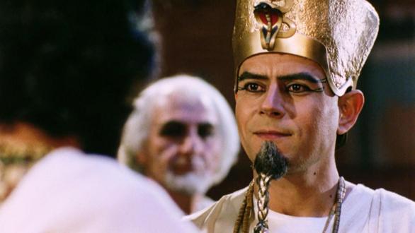 Hz yusuf 35 bölüm izle