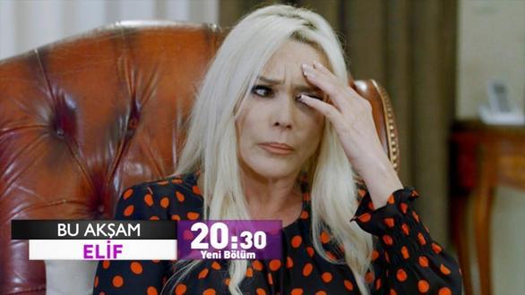 Elif Dizisi 938. Bölüm Fragmanı