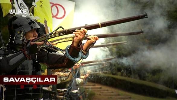 Kaliteli Belgeseller Çok Yakında Ülke TV’de…
