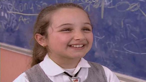 Zeynep Dizisi 25. Bölüm İzle