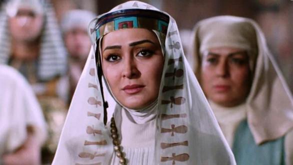 Hz yusuf 35 bölüm izle