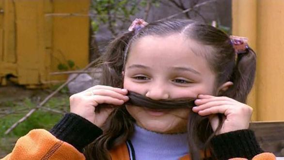 Zeynep Dizisi 21. Bölüm İzle