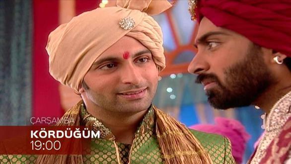 Kördüğüm 80. Bölüm Fragmanı - 26 Ağustos Çarşamba