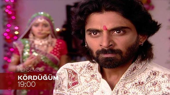 Kördüğüm 81. Bölüm Fragmanı - 27 Ağustos Perşembe