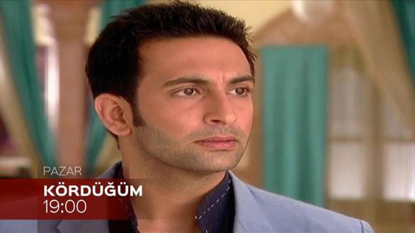 Kördüğüm 84. Bölüm Fragmanı - 30 Ağustos Pazar