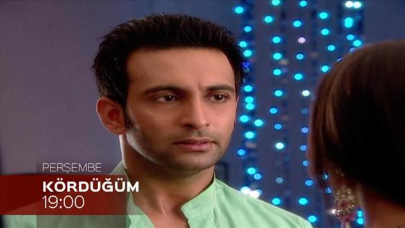 Kördüğüm 88. Bölüm Fragmanı - 3 Eylül Perşembe