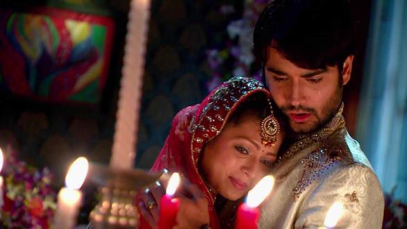 Yalancı Bahar 154. Bölüm İzle