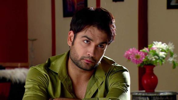 Yalancı Bahar 149. Bölüm İzle