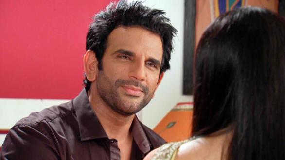 Tatlı bela 1 bölüm full izle