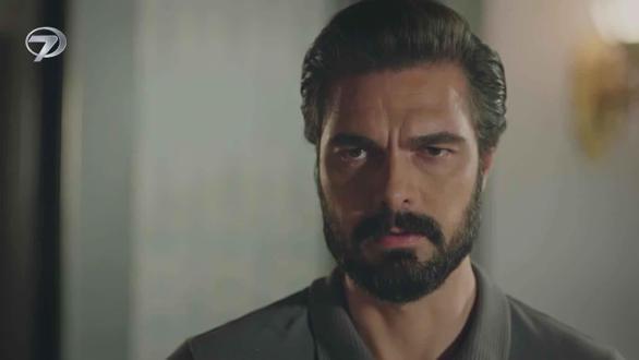 "Kanıtlayacağım Sana Masumiyetimi"| Emanet 223. Bölüm