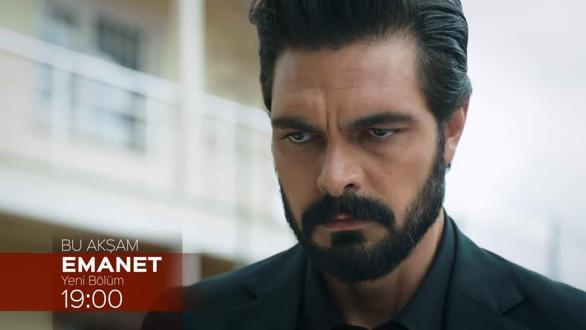 emanet dizisi 254 bolum fragmani izle7