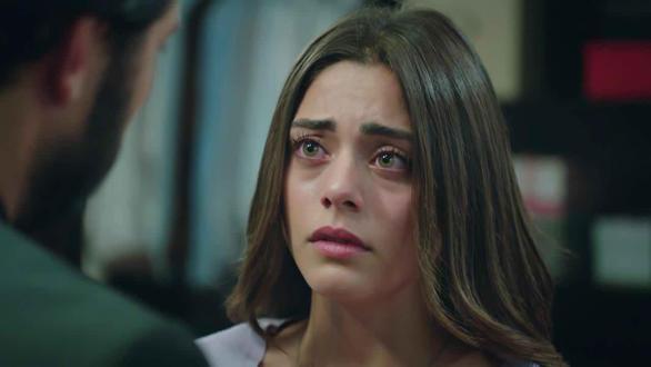 emanet dizisi 263 bolum fragmani izle7