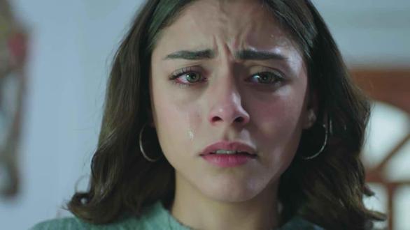 emanet dizisi 261 bolum fragmani izle7