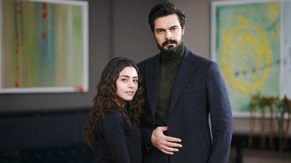 emanet dizisi 262 bolum izle 2 sezon 57 bolum izle7 emanet dizisi 262 bolum izle 2 sezon 57 bolum izle7