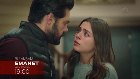 emanet dizisi 259 bolum fragmani izle7 emanet dizisi 259 bolum fragmani izle7