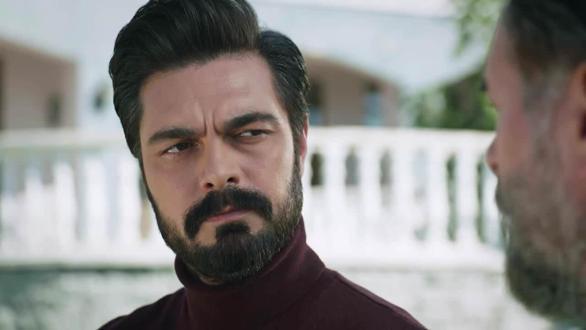 emanet dizisi 265 bolum fragmani izle7