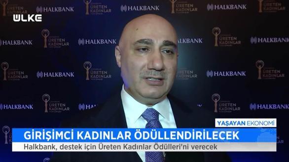 Yaşayan Ekonomi - 9 Ocak 2022