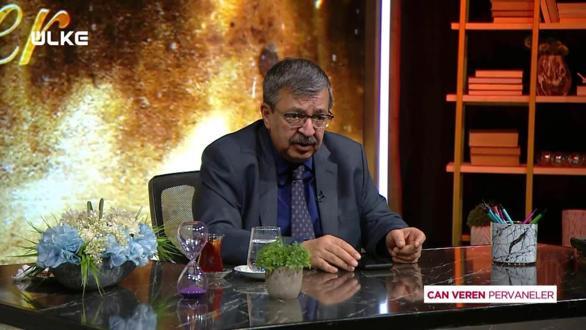Hayati İnanç - Can Veren Pervaneler 79. Bölüm | 3 Mart 2022