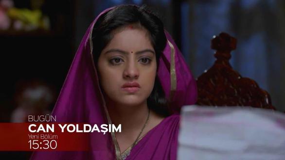 Can Yoldaşım 304. Bölüm Fragmanı - 30 Mayıs Pazartesi