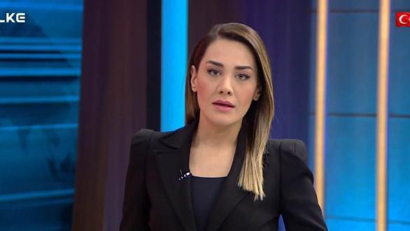 Ülke'de Bugün - 26 Temmuz 2022