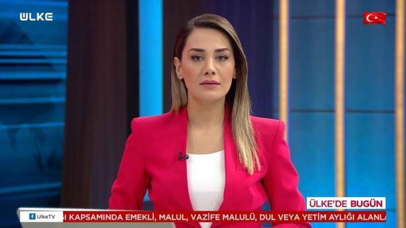 Ülke'de Bugün - 25 Temmuz 2022