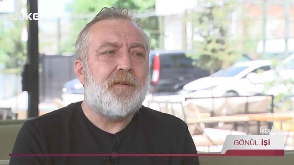  Gönül İşi | Alper Türedi | 9 Temmuz 2022