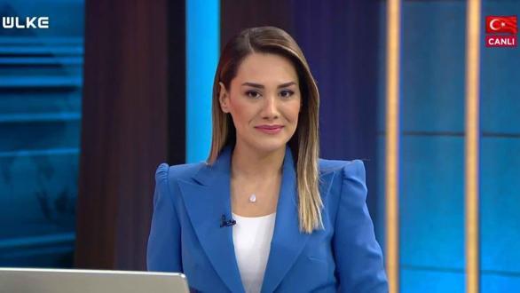 Ülke'de Bugün - 21 Temmuz 2022