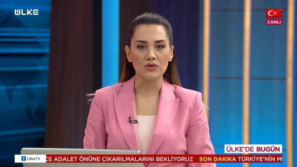 Ülke'de Bugün - 27 Temmuz 2022