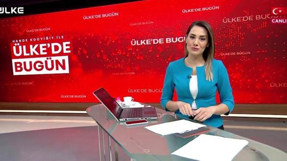 Ülke'de Bugün - 18.08.2022