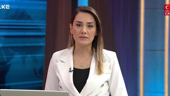 Ülke'de Bugün - 8 Ağustos 2022