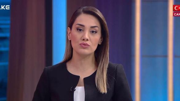 Ülke'de Bugün - 11 Ağustos 2022