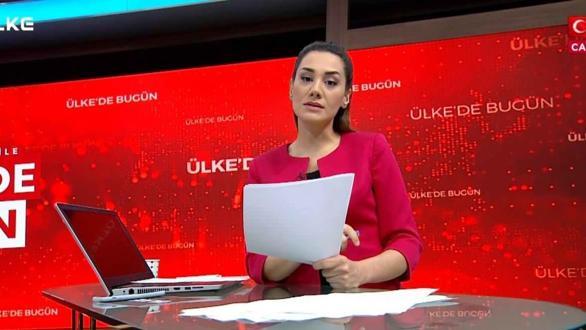 Ülke'de Bugün - 10 Ağustos 2022